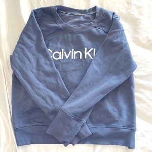 Calvin Klein Pullover